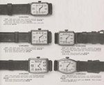 Longines 1925 11.jpg